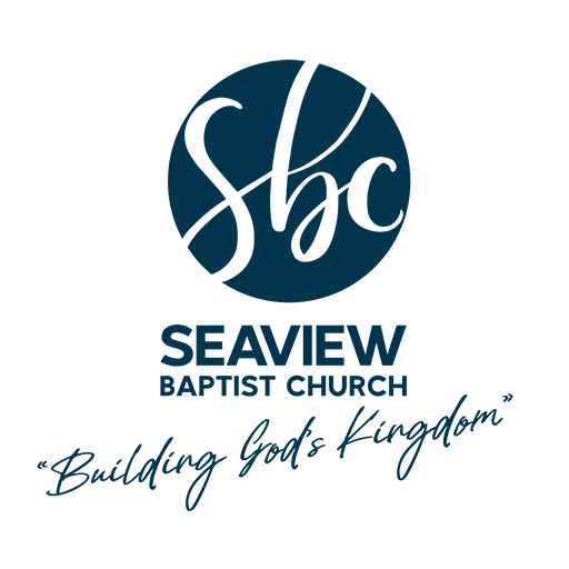 Seaview Baptist Church